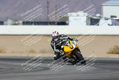 media/Mar-09-2025-TrackXperience (Sun) [[4c2000c718]]/3-Level 2/Session 2 (Turn 15)/